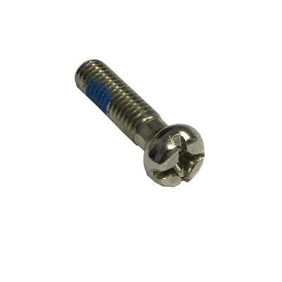 Milwaukee Milwaukee M6 x 1.0 Pan Head Chuck Screw T-25, replaces 05-88-1470
