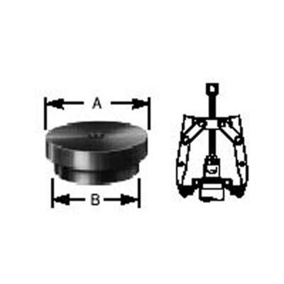 STEP PLATE
