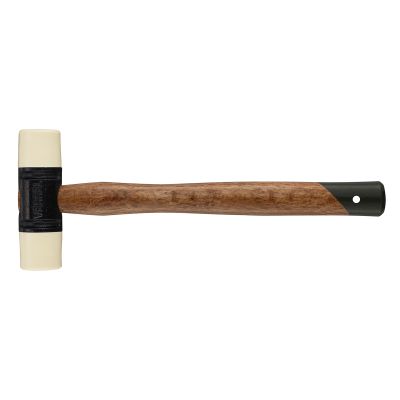 Vessel Soft Head Hammer - 24 oz. Hammer