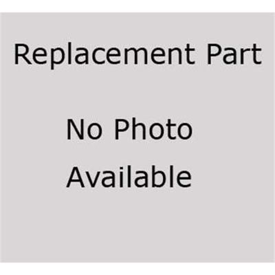 Left Knife for DC490KA