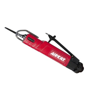 Reciprocating Saw