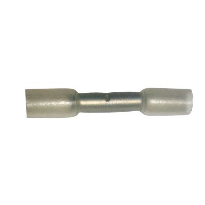 Butt Connector 26-22