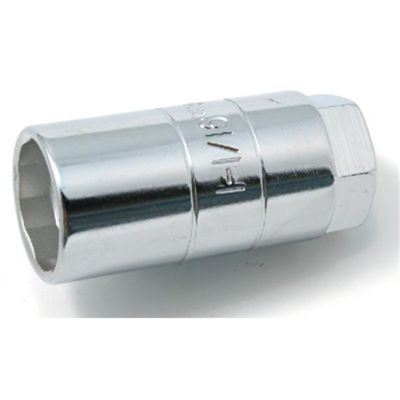 Oil Switch Socket Std