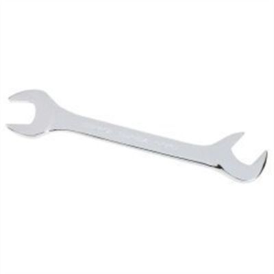 Sunex 1-1/16 in. Angled Head Wrench