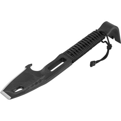Schrade Moe Multi-Purpose Demolition Tool