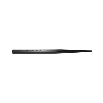 Mayhew 460-1/4 Line-Up Punch
