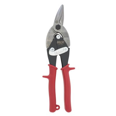 CHANNELLOCK 10 in. Aviation Snip