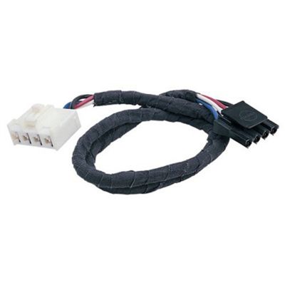 DODGE Brake Control Adapter '9