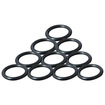 O RING PKG OF 10