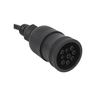CUMMINS CABLE