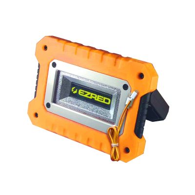 Work Light 500 Lumen Extreme Magnet