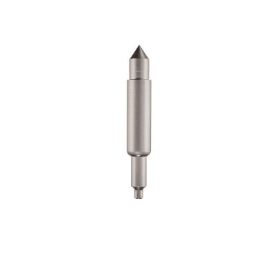 Centering Pin for Thick Wall Core Bits