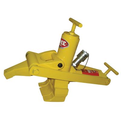 Combi Tire Bead Breaker