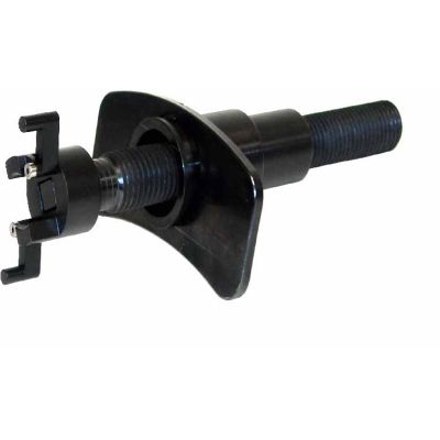 Cal-Van Tools Universal Brake Caliper Turn-Back and Push-Back Tool