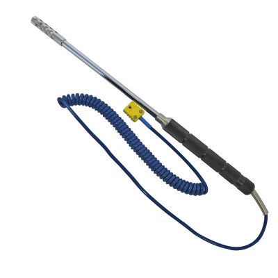 Air Probe