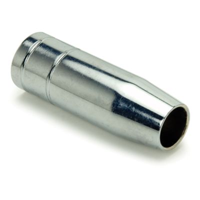Welding Nozzle, Wire Feed Replacement Nozzle