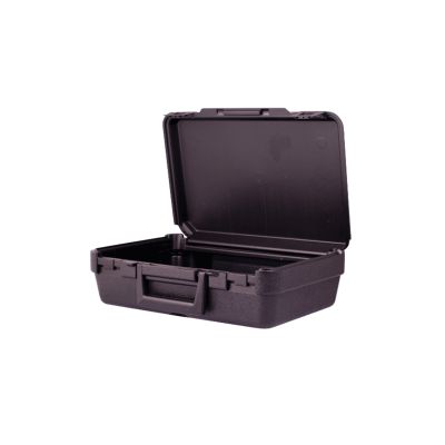 Plastic Case for 95-0700