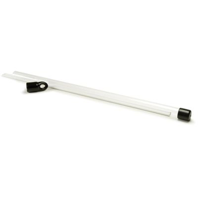 Brazing Rod, Brass 3/32", 3 Piece, Oxy-Acetylene Brazing Rod, Works With All Brands Of 230V Welders