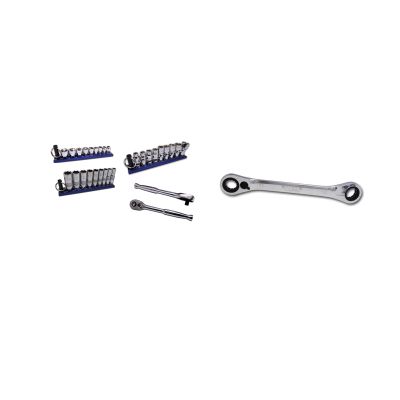BUY DU400M SET GET RW1113 FREE
