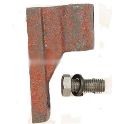 Spindle Assembly