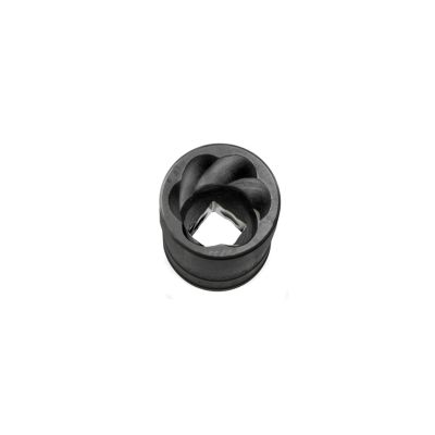 SOC 10MM 3/8D IMP DP