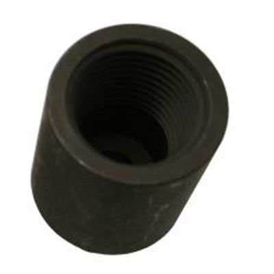 Budd Wheel Inner Nut RemoverL