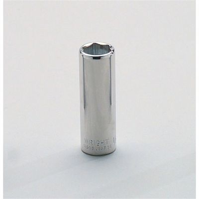 3/8"Dr 6Pt Dp Skt 3/8"