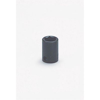 1/2"Dr 6Pt SpkPlg Skt 5/8"