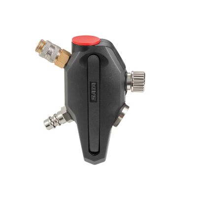 Air Reg (for Air Vision 5000)