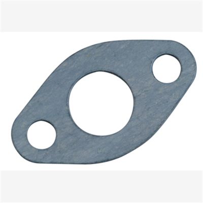 Gasket, 10 pack