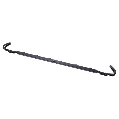 ARM-BAR Magnetic Underhood Light Bar Mount