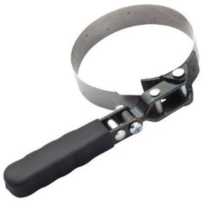 Filter Wrench, Pro Tuff, Swive