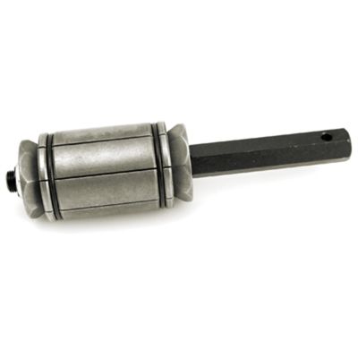 Large Tailpipe Expander