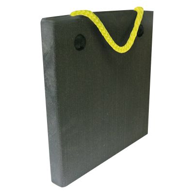 TITAN JACK PLATE 18"X18"X1.5"