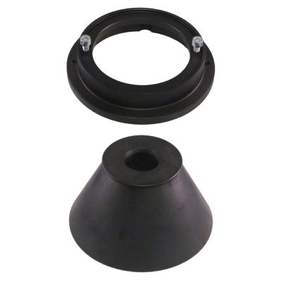 2PC Light Truck Kit