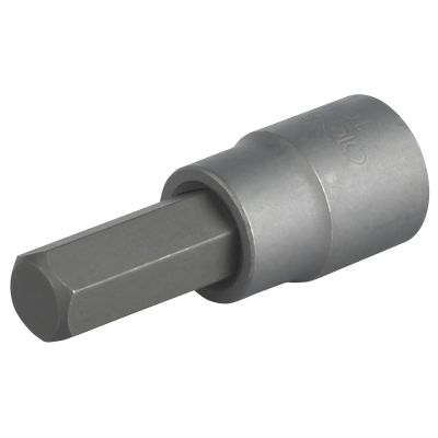 3/8" Drive Hex Bit Socket - 10mm