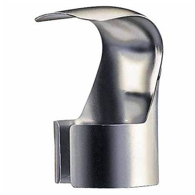 Milwaukee Heat Gun Hook Nozzle
