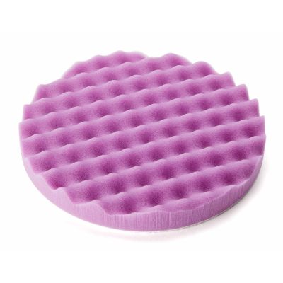 3M Perfect-It 1-Step Foam Finishing Pad 8 in