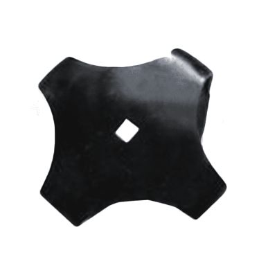 Fuel Tank Sending Unit Wrench