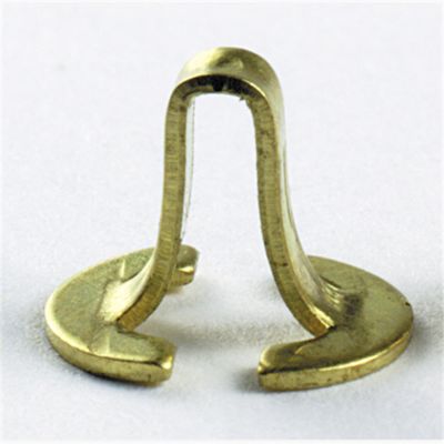 Air Conditioning Brass Hose Depressor, 5 per Pack