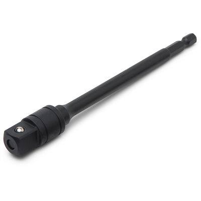 6" Locking Socket Adapter 1/2" Drive