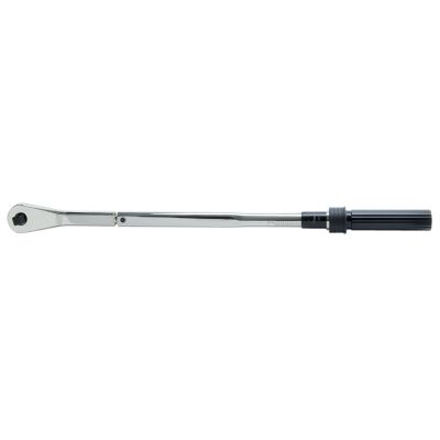 30-250 Ft Lb Torque Wrench
