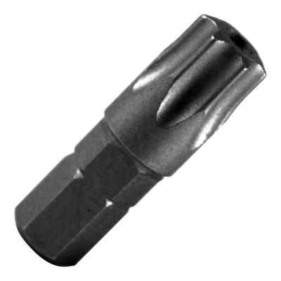 TAMP BIT T45 5/16
