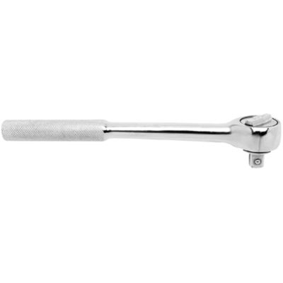 1/2" DR Ratchet