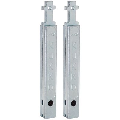 Kukko Pair Puller Arm Extension 150 mm