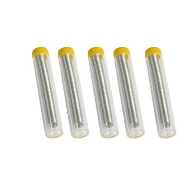 Power Probe TEK 5-Pack PPI Solder Rosen