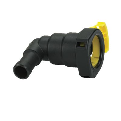 12MM-1/2 Quick Connect