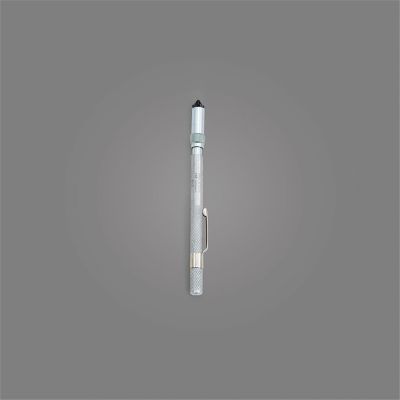 Pocket Nut Starter