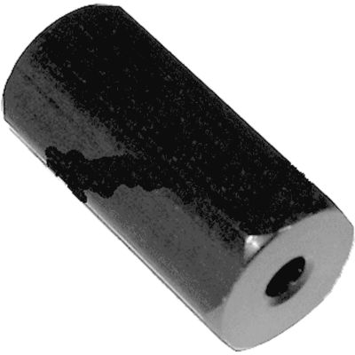 Milwaukee Milwaukee Electric Tool Depth Shaft