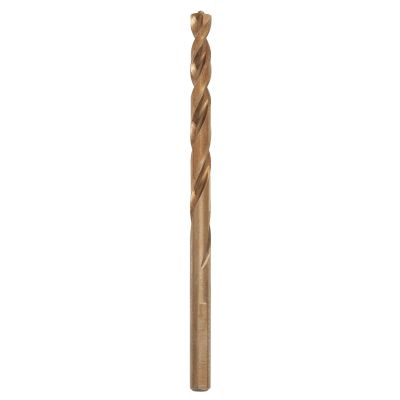 13/64" COBALT RED HELIX? Drill Bit